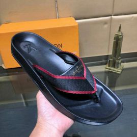Picture of Gucci Slippers _SKU100803637222100